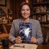 How Shadow of a Rainbow Helped Chyler Leigh Rebuild Her Trust