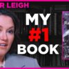 Chyler Leigh Reflects on Destiny in The Way Home Drama