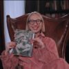How Emma Straub Used Miss Piggy’s Guide to Own Her Ambition
