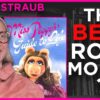 How Miss Piggy’s Guide to Life Unlocked Emma Straub’s Magic