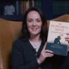 Jena Malone: Flowering Wand Asks Us to Rewild Our Old Myths