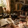 Why Analog Living Is Becoming a Lifestyle in 2026