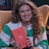 How Tori Kelly Used Ruthless Elimination to Find Peace Now