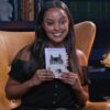 Ruth B: The Guest Cat Shows Beauty in Fleeting Moments