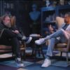Kal Penn: Kavalier & Clay Asks What Identity Truly Means