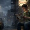 Why Simpler Superhero Stories Are Winning Fans Again