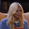 How The Four Agreements Helped Hayley Kiyoko Find Focus