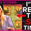 Hayley Kiyoko: Four Agreements Proves Vision Needs Truth
