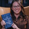 How Emily Silva Found Light Through Wild Edge of Sorrow