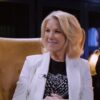 Her Whole Life Shifted After Joan Lunden Read This Book