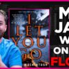 Jordy on Writing Through Toxic Love and Finding Compassion