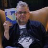 What Patton Oswalt Discovered in This Paradise’s Magic