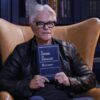 Before This Book: Harry Hamlin’s Search for Inner Wisdom