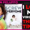 Caitlin Peluffo Turns Dating Chaos Into Big Laughs