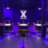 The Syndicate X Library: New Leadership Community Rising