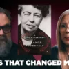 Eleanor Roosevelt’s Legacy According to Liz Flynt
