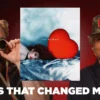 Reto Sterchi: Bourdin Turned His Whole Career Vision Around
