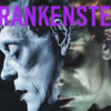 Are You Wearing a Mask? Lessons from Frankenstein