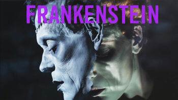 Are You Wearing a Mask? Lessons from Frankenstein