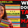 Sara Bareilles on Adapting The Interestings