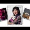 Before I’m With the Band: Margaret Cho’s Search for Voice