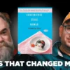 What Mike Drucker Truly Found Inside Convenience Store Woman