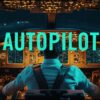 What Happens When You Finally Break Free From Autopilot