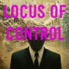 What Claiming Your Internal Locus of Control Really Means