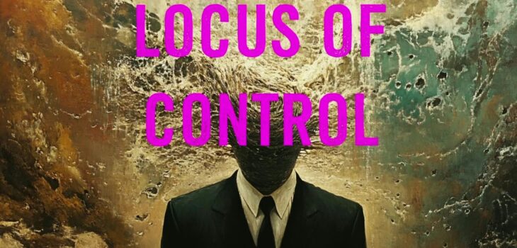 What Internal Locus of Control Gives Every True Leader