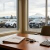 Bad Credit Car Loans in Washington: What to Expect Now