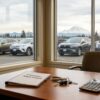 Bad Credit Car Loans in Washington: How to Get Approved, Protect Your Rights, and Drive Home Confidently