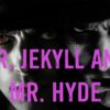 Are You Hiding Behind an Alter Ego?