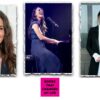 How The Interestings Shaped Sara Bareilles