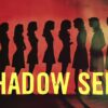 Is Your Shadow Steering Your Leadership?
