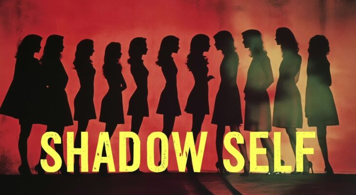 Is Your Shadow Steering Your Leadership?