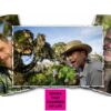 Joe Rohde’s Creative Method Turns Imagination Into Structure