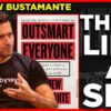 How Andrew Bustamante Teaches Ethical Outsmarting