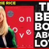 What On Love Taught Angourie Rice About Romance