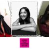 Preview: How Attack on Titan Shaped Maitreyi Ramakrishnan