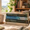 Why Cozy Fiction Appeals to Readers With Busy Lives