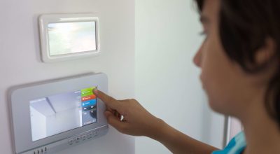 intercom system wireless intercom for home