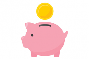 budget budget for wireless intercom system
