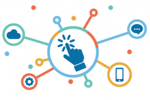 connectivity connectivity