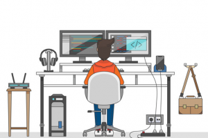 smart monitoring smart monitoring